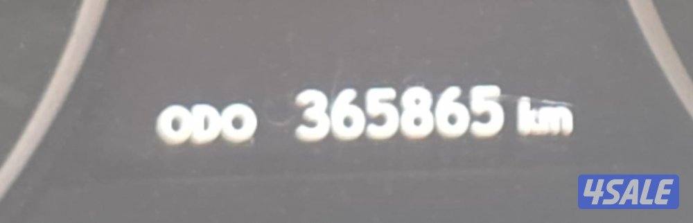 لكزس es250 20154