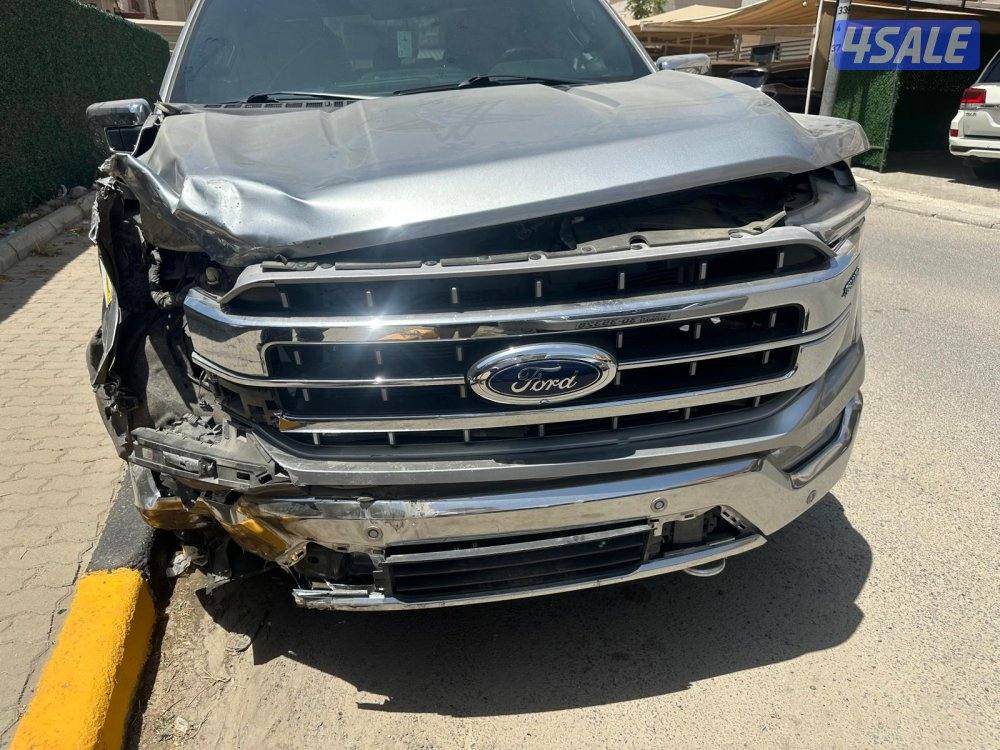 نشترى جميع انواع السيارة سكراب وتحويل0