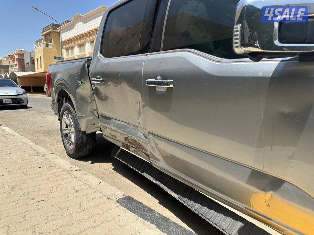 نشترى جميع انواع السيارة سكراب وتحويل1