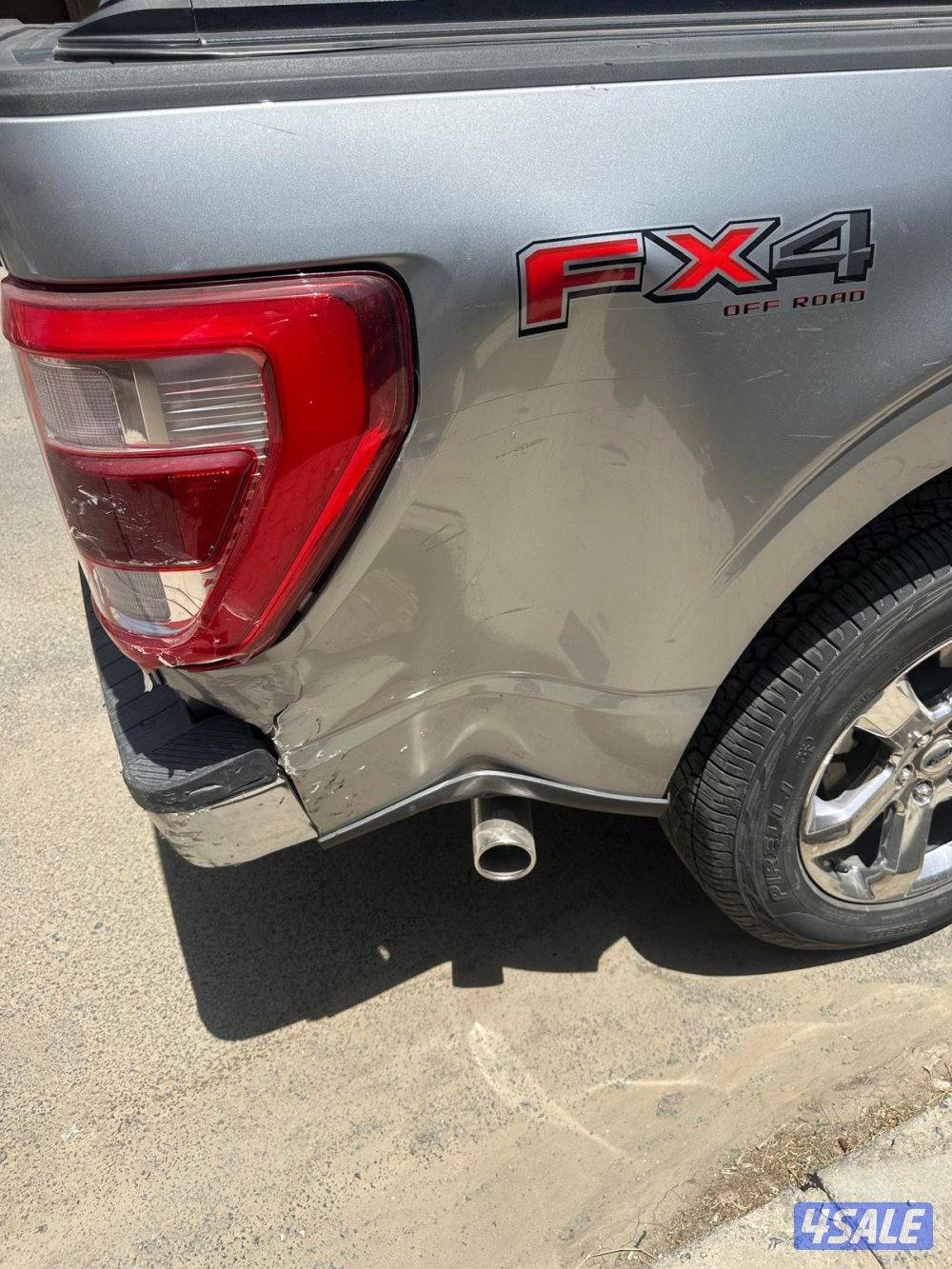 نشترى جميع انواع السيارة سكراب وتحويل2