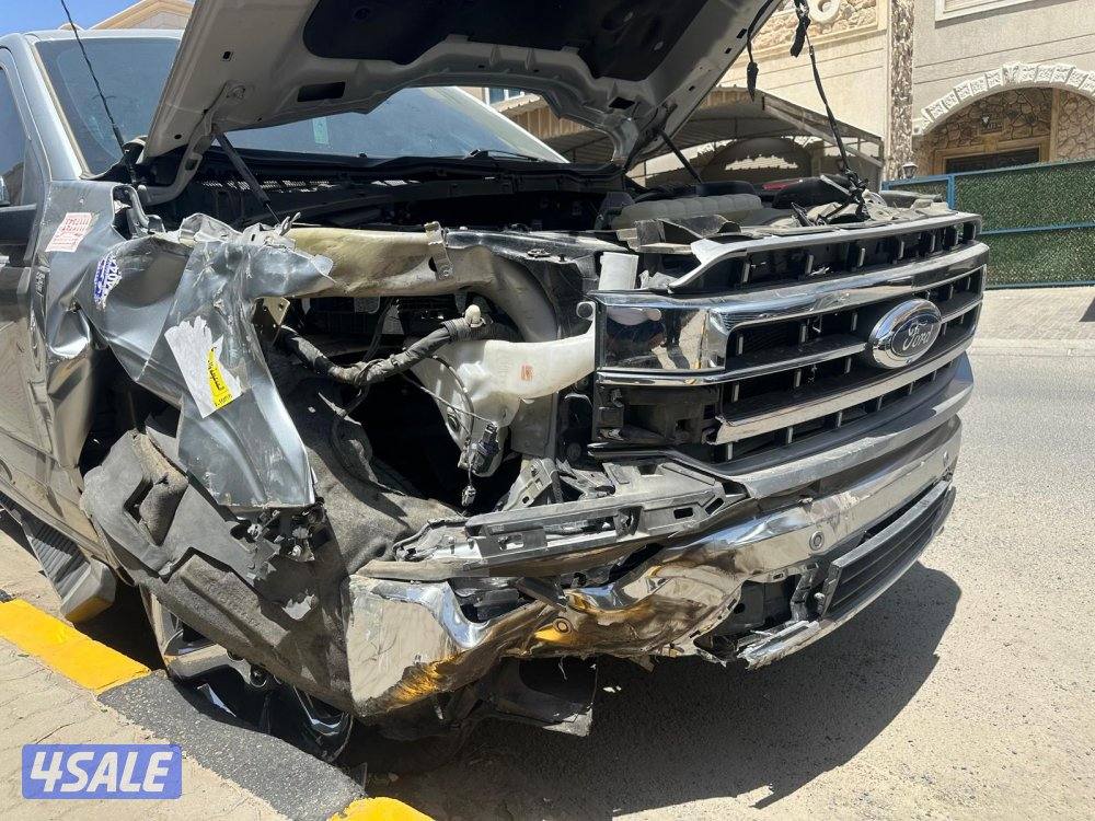 نشترى جميع انواع السيارة سكراب وتحويل3