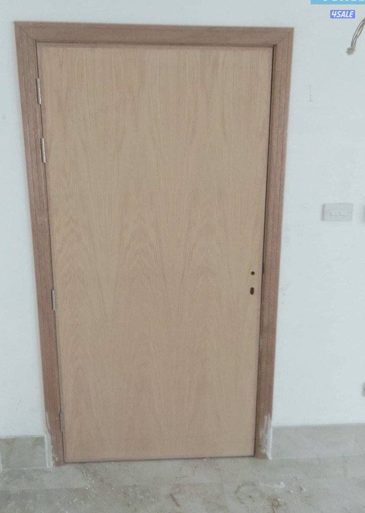 محمد نجار فتح ابواب تبديل اقفال وصيانة الابواب جميع المناطق1