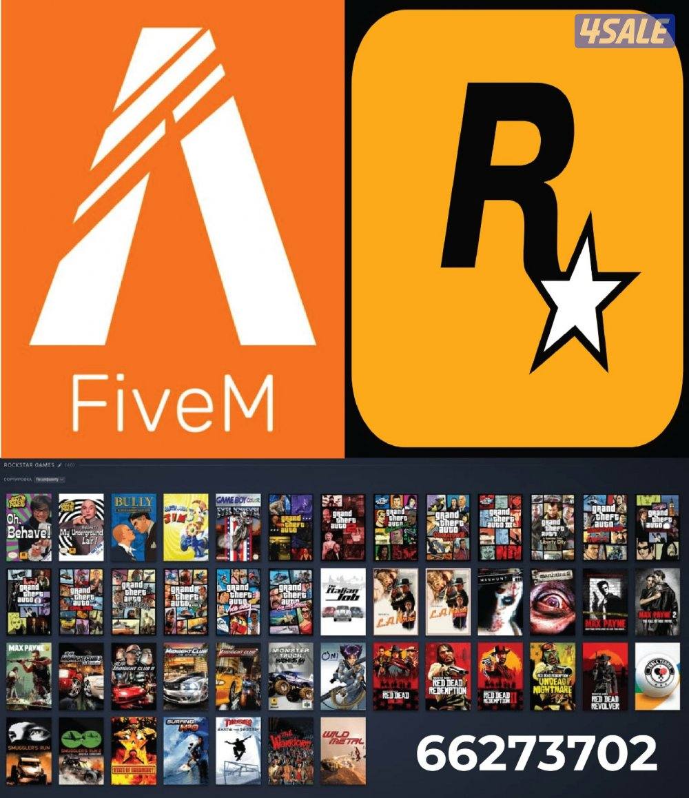 computer repair serviceخدمة إصلاح الكمبيوتر باللغة الهندية في المنزل0