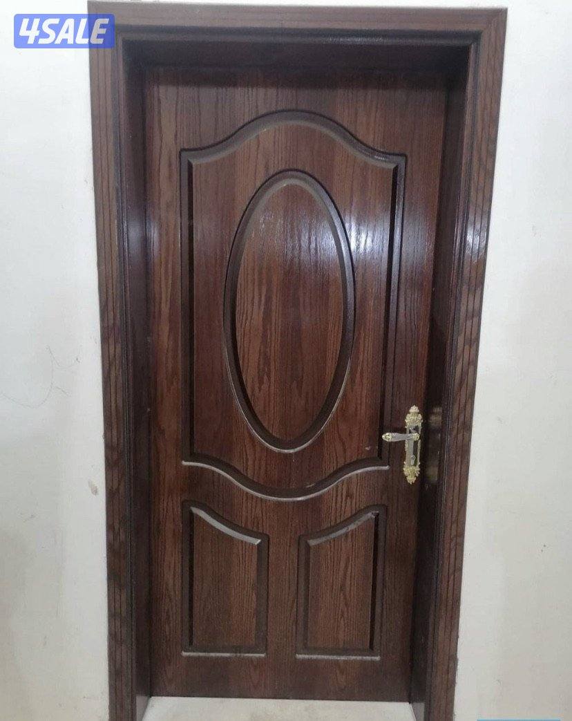 محمد نجار فتح ابواب تبديل اقفال وصيانة الابواب جميع المناطق4