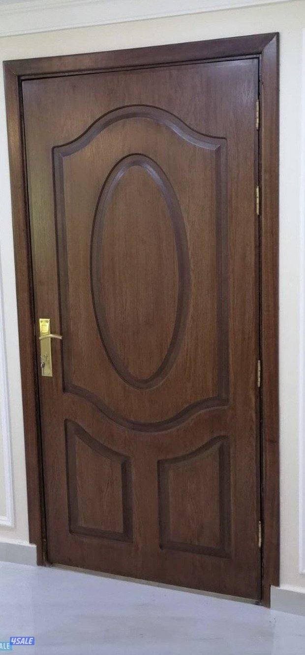 محمد نجار فتح ابواب تبديل اقفال وصيانة الابواب جميع المناطق5