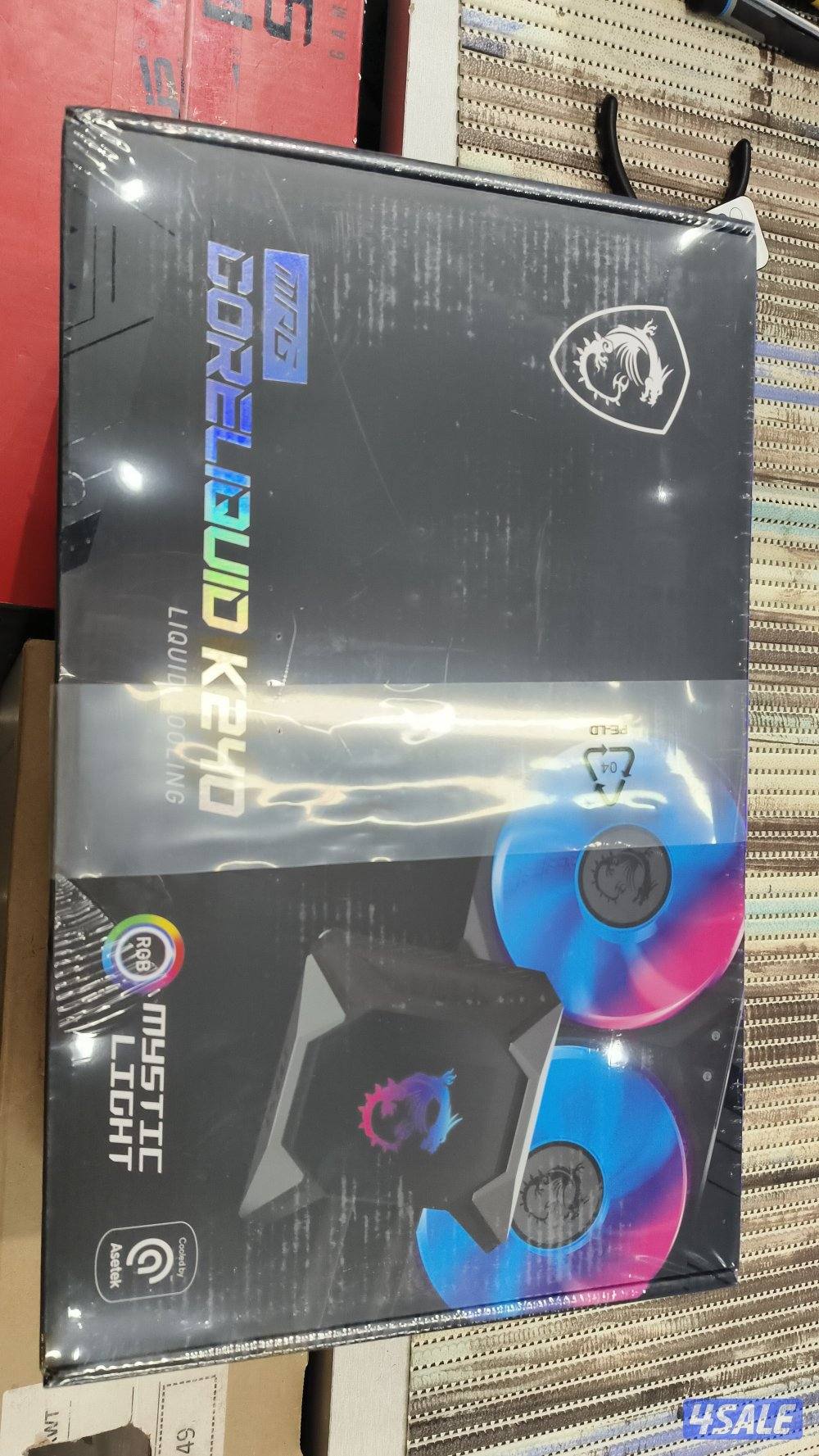 computer repair serviceخدمة إصلاح الكمبيوتر باللغة الهندية في المنزل3