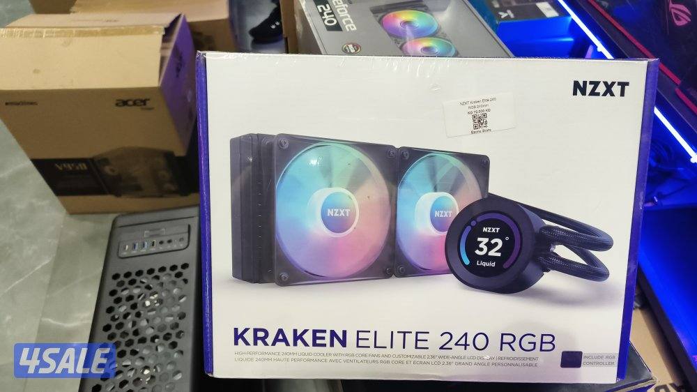 computer repair serviceخدمة إصلاح الكمبيوتر باللغة الهندية في المنزل4