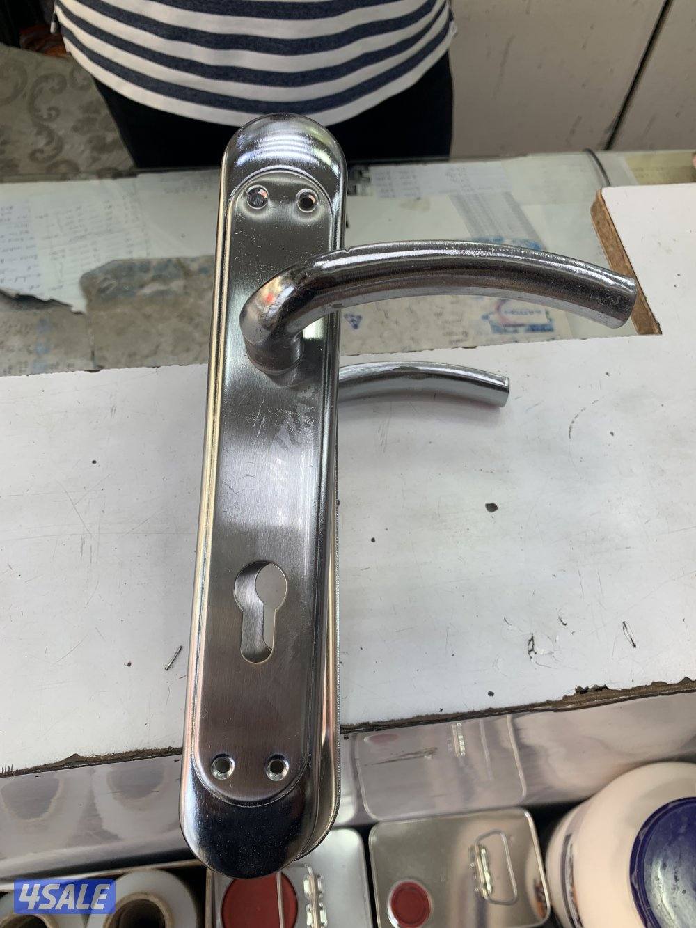 محمد نجار فتح ابواب تبديل اقفال وصيانة الابواب جميع المناطق6