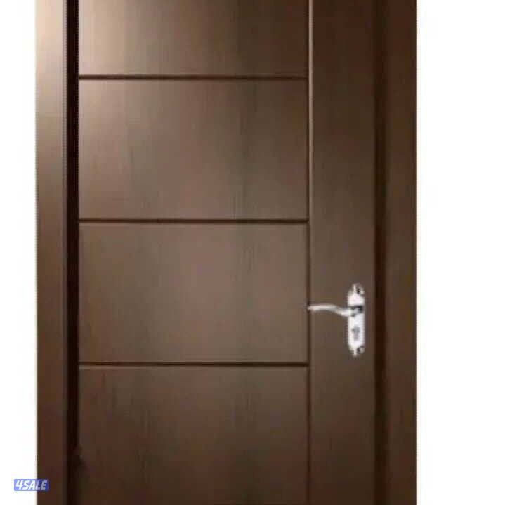 محمد نجار فتح ابواب تبديل اقفال وصيانة الابواب جميع المناطق8