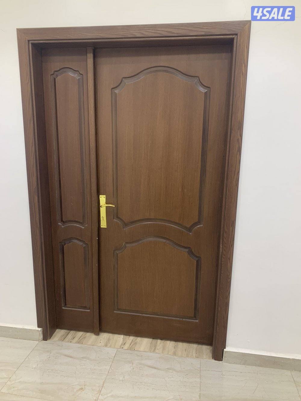 محمد نجار فتح ابواب تبديل اقفال وصيانة الابواب جميع المناطق9