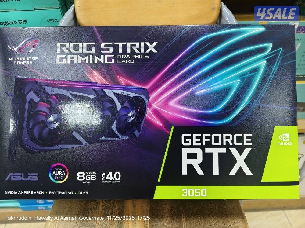 computer repair serviceخدمة إصلاح الكمبيوتر باللغة الهندية في المنزل7