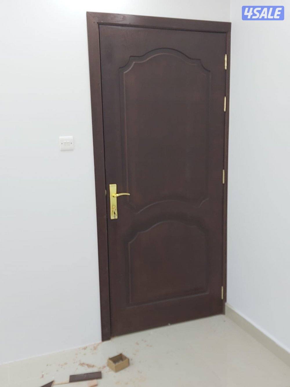 محمد نجار فتح ابواب تبديل اقفال وصيانة الابواب جميع المناطق11