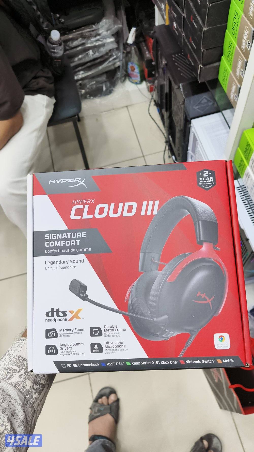 computer repair serviceخدمة إصلاح الكمبيوتر باللغة الهندية في المنزل8