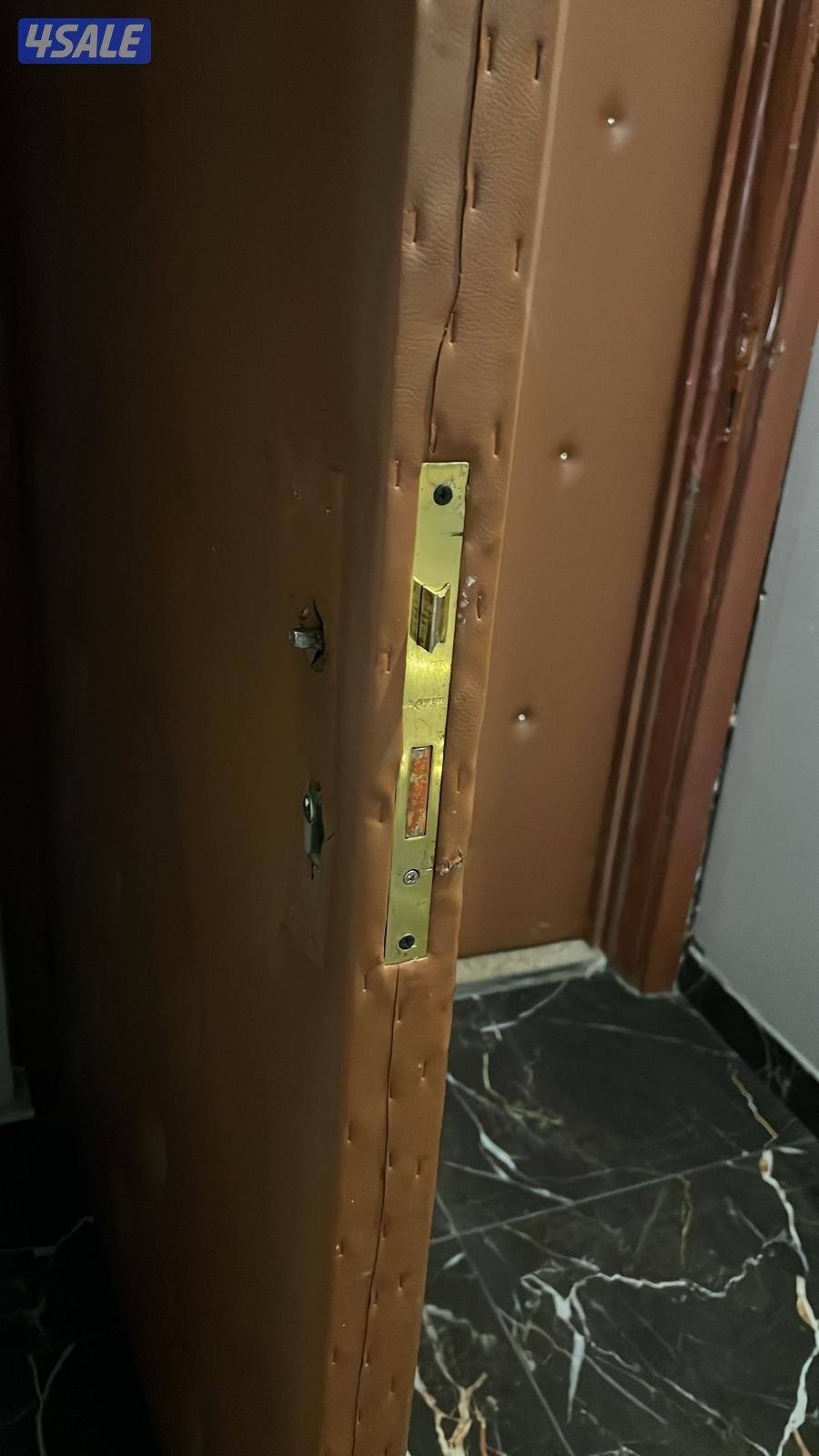 محمد نجار فتح ابواب تبديل اقفال وصيانة الابواب جميع المناطق10