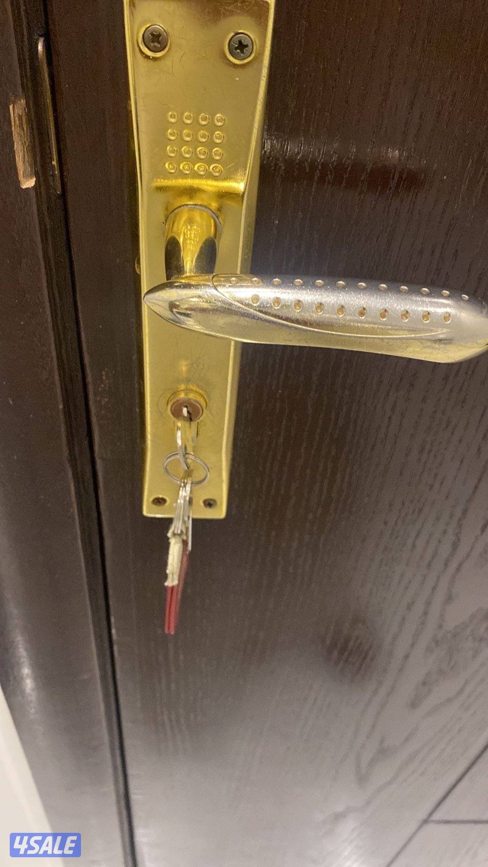 محمد نجار فتح ابواب تبديل اقفال وصيانة الابواب جميع المناطق12