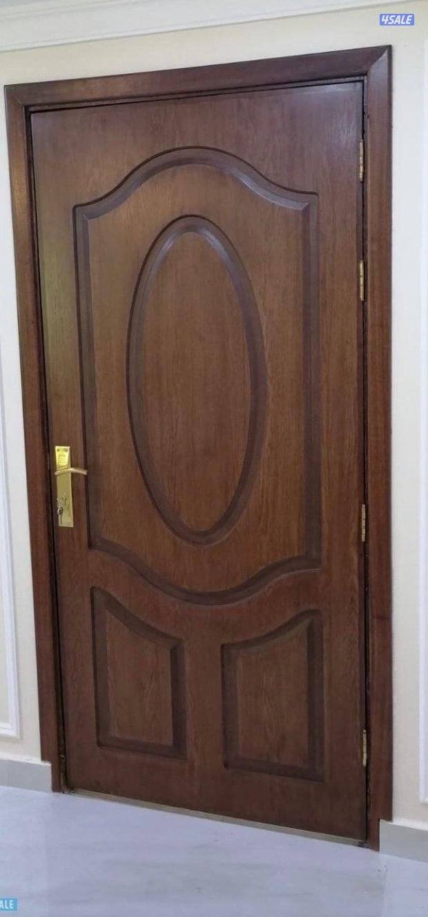 محمد نجار فتح ابواب تبديل اقفال وصيانة الابواب جميع المناطق13