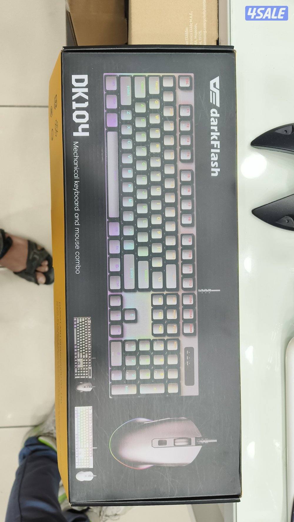 computer repair serviceخدمة إصلاح الكمبيوتر باللغة الهندية في المنزل10