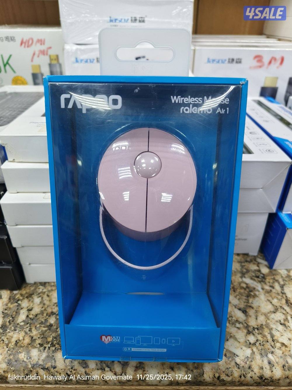 computer repair serviceخدمة إصلاح الكمبيوتر باللغة الهندية في المنزل11