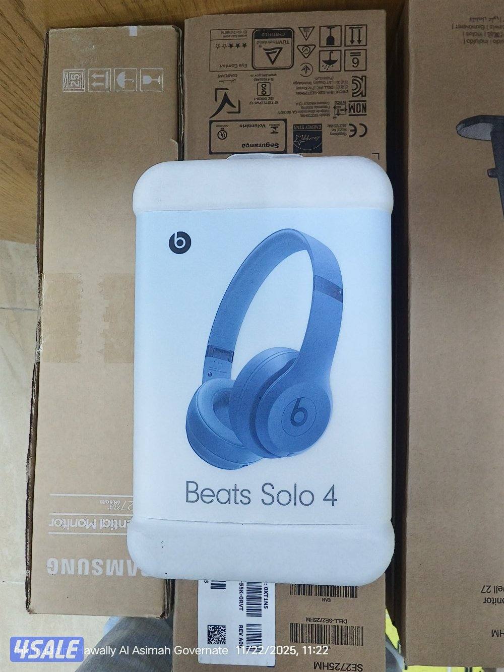 computer repair serviceخدمة إصلاح الكمبيوتر باللغة الهندية في المنزل12