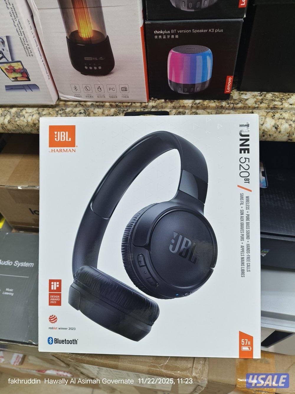 computer repair serviceخدمة إصلاح الكمبيوتر باللغة الهندية في المنزل14