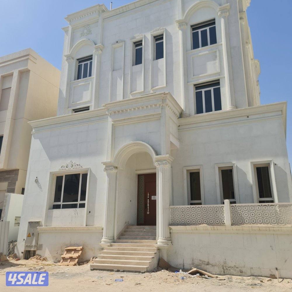 مقاولات عامة وجميع انوع ترممات عامه انواع عازل اسطح حراري1