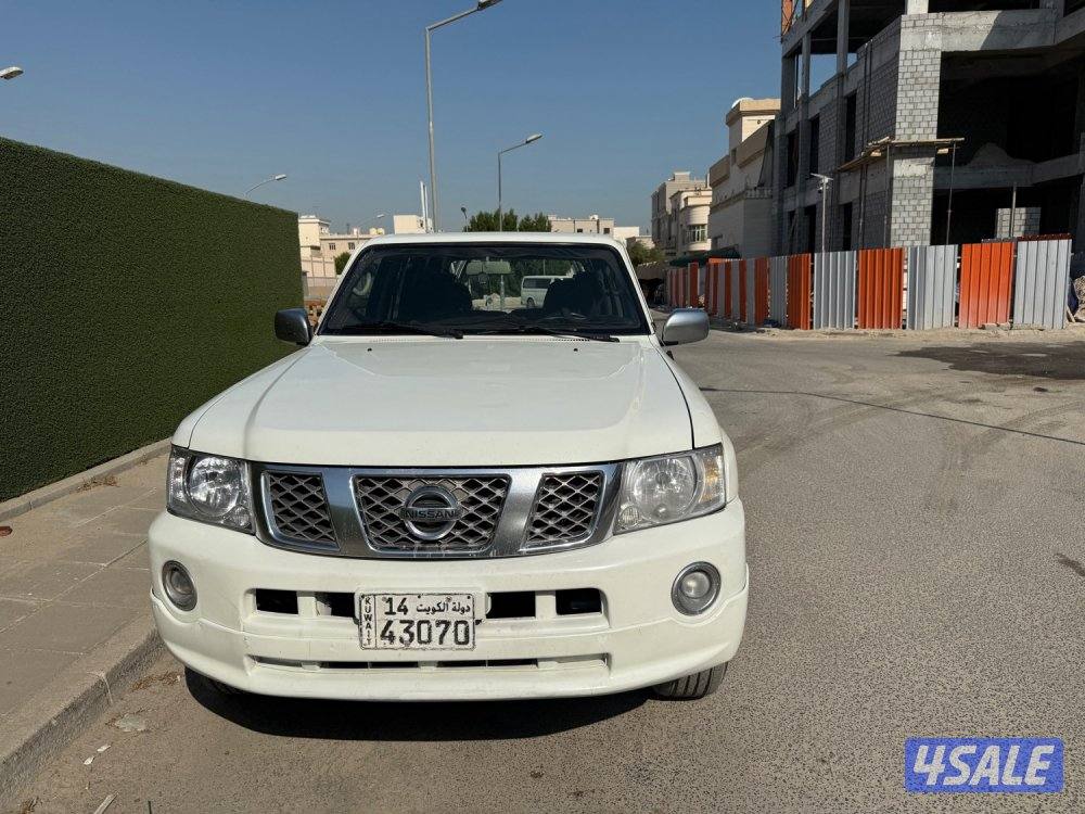 مبارك الكبير0