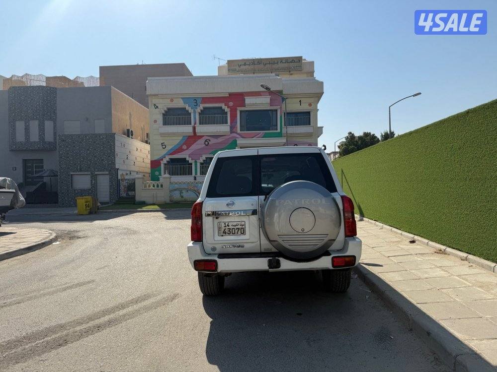 مبارك الكبير2