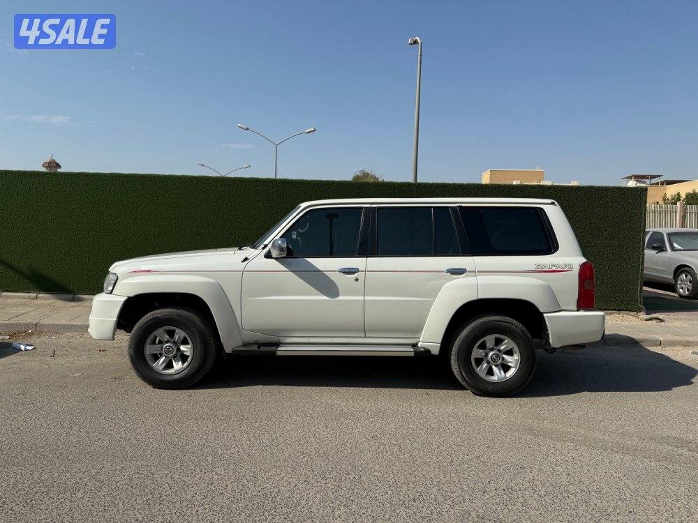 مبارك الكبير1