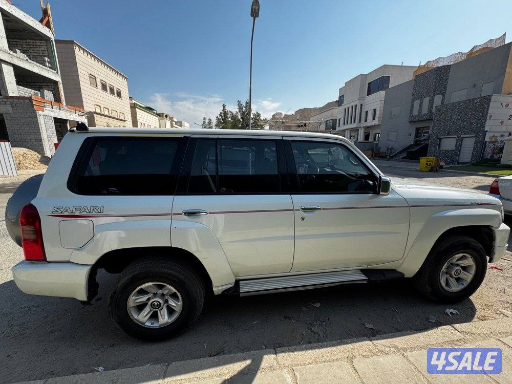 مبارك الكبير3