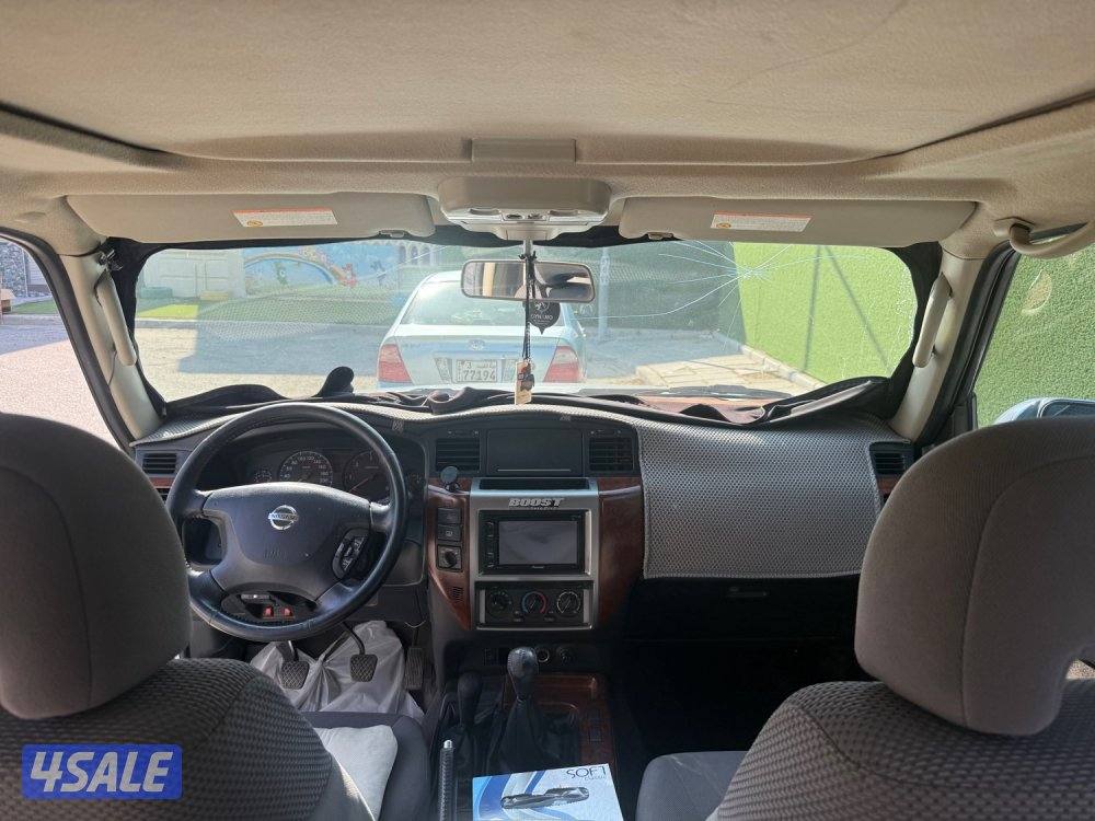 مبارك الكبير4