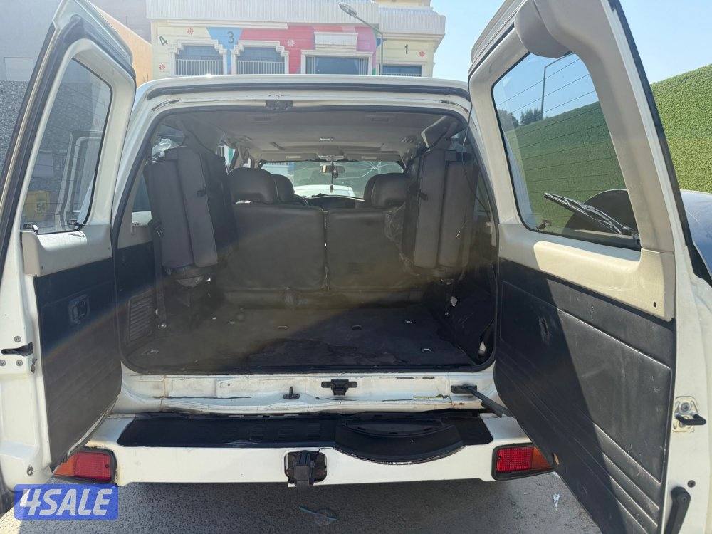 مبارك الكبير5