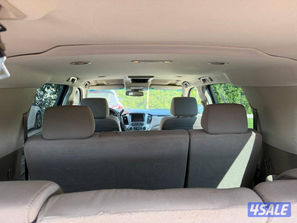 للبيع يوكن XL2