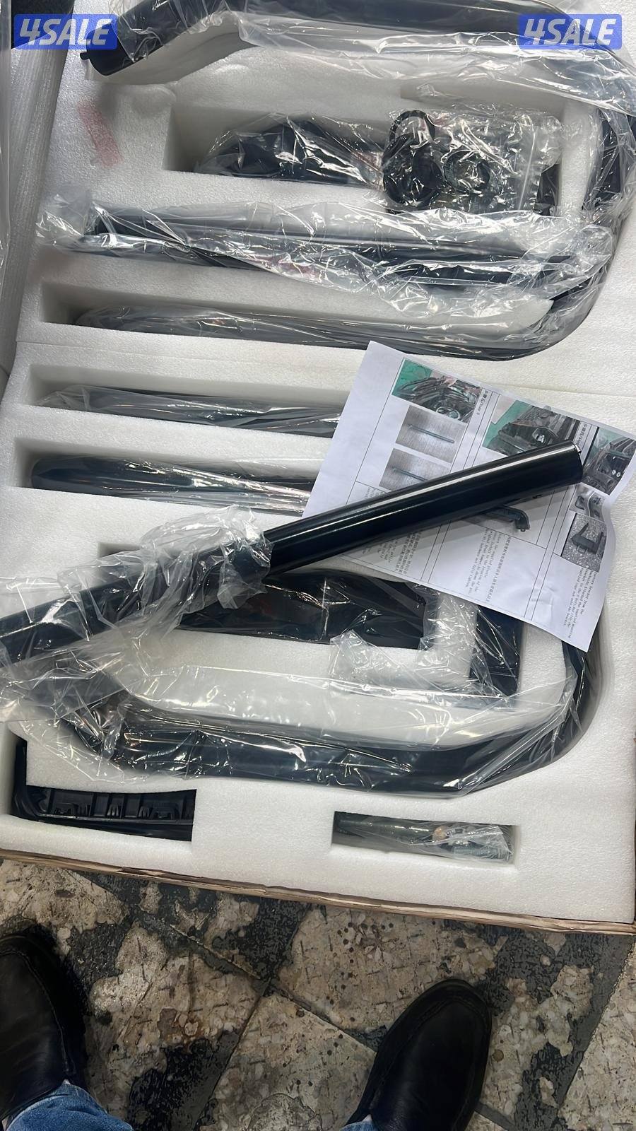 قطع غيار الماني0