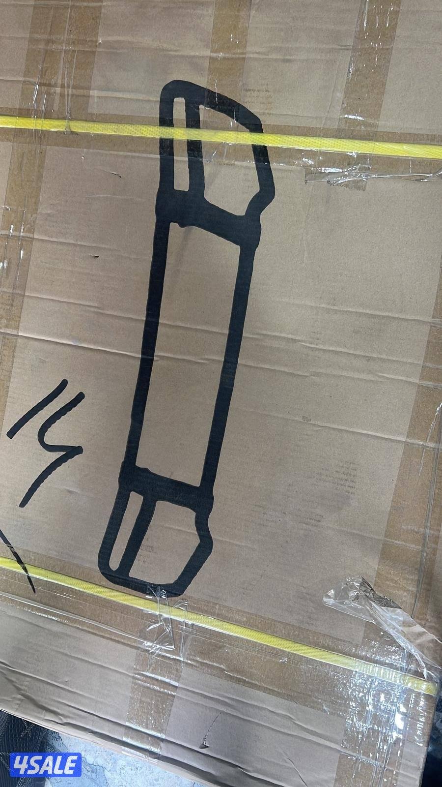 قطع غيار الماني1