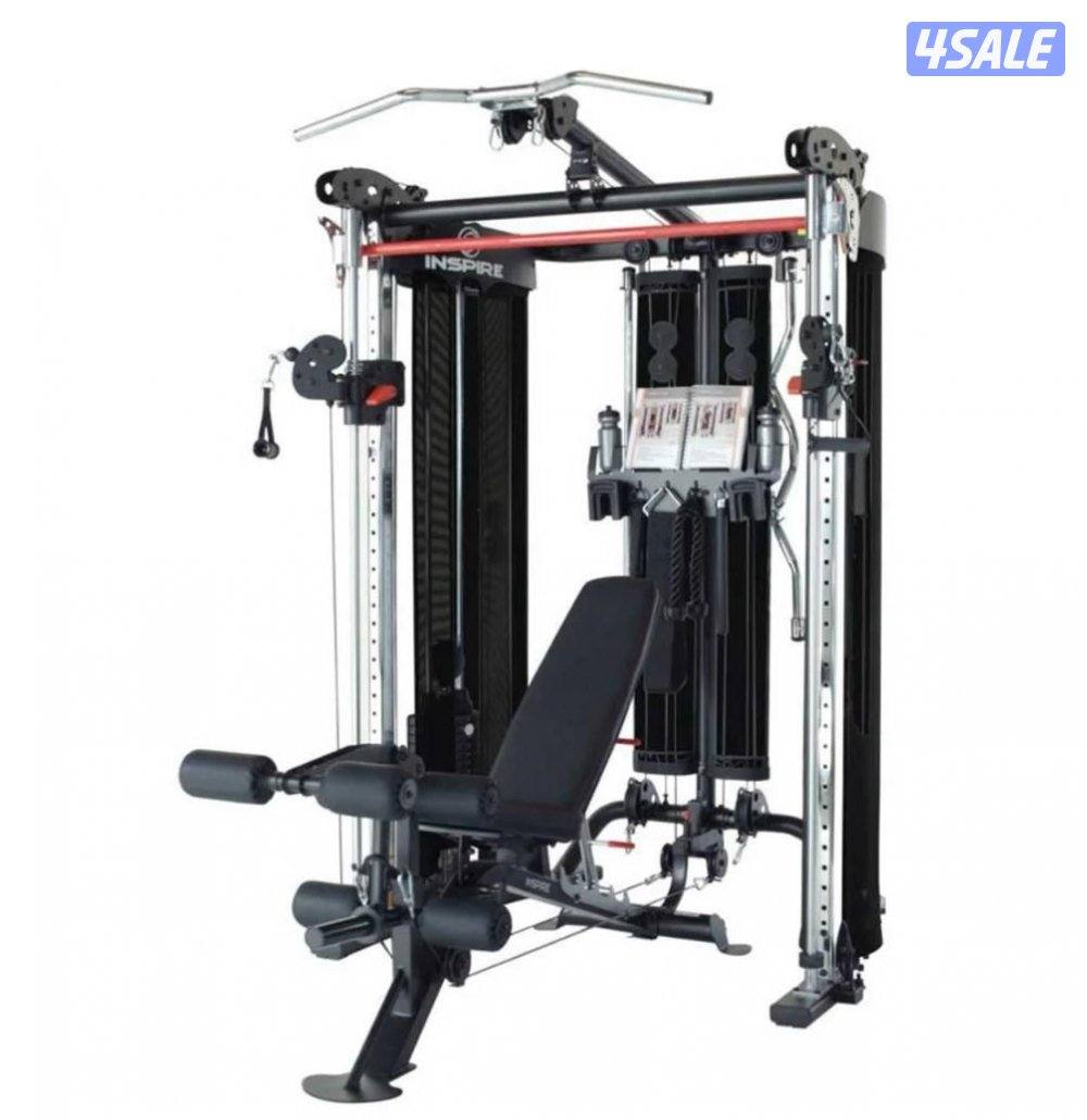 نقل أجهزة رياضية فك تركيب ألاجهزة الرياضية0