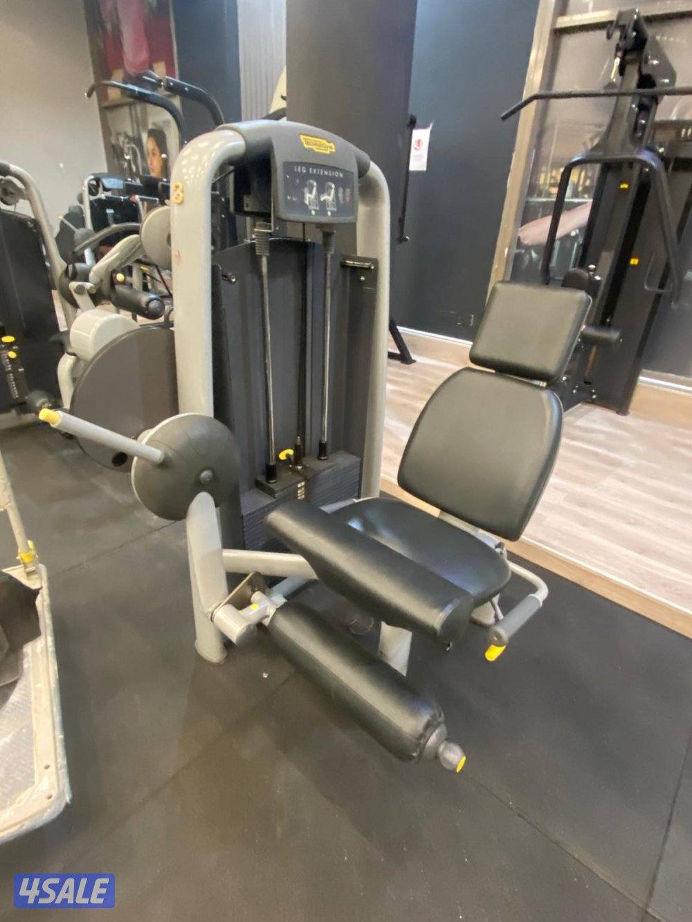 نقل أجهزة رياضية فك تركيب ألاجهزة الرياضية1