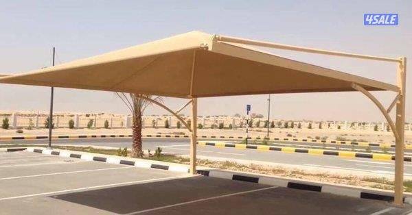 حداد جميع القرف والديوانيات والمضلات وأسوار الحدائق8