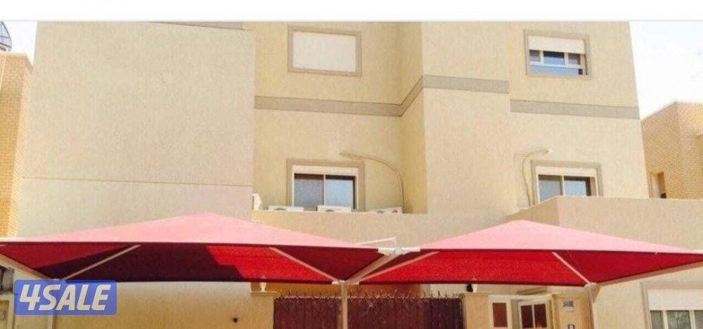 حداد جميع القرف والديوانيات والمضلات وأسوار الحدائق9