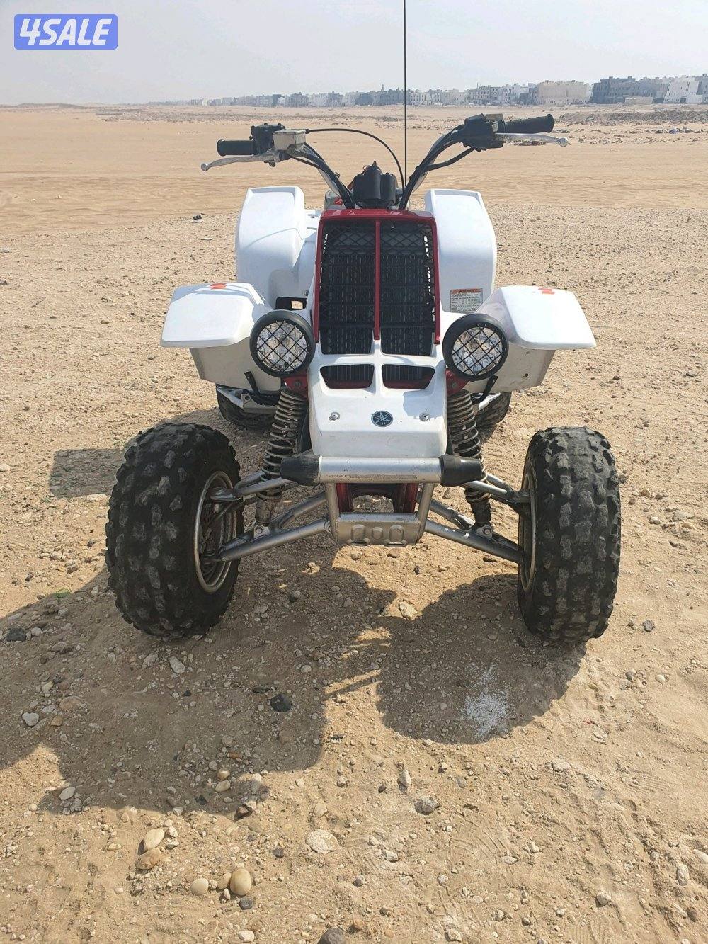 للبيع  بانشي ستوك وكاله1