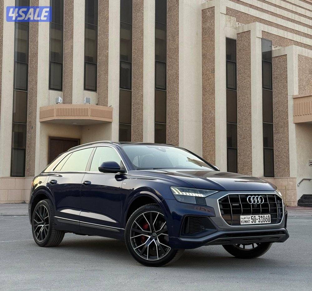 وارد الوكالة شرط الفحص صبغ الوكالة0