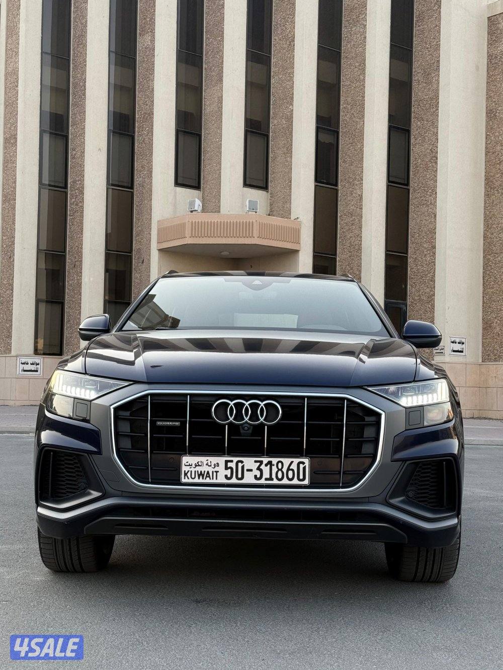 وارد الوكالة شرط الفحص صبغ الوكالة1