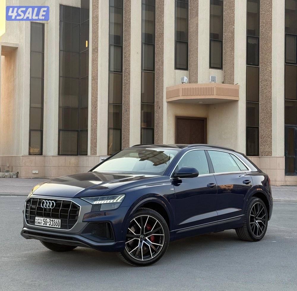 وارد الوكالة شرط الفحص صبغ الوكالة2