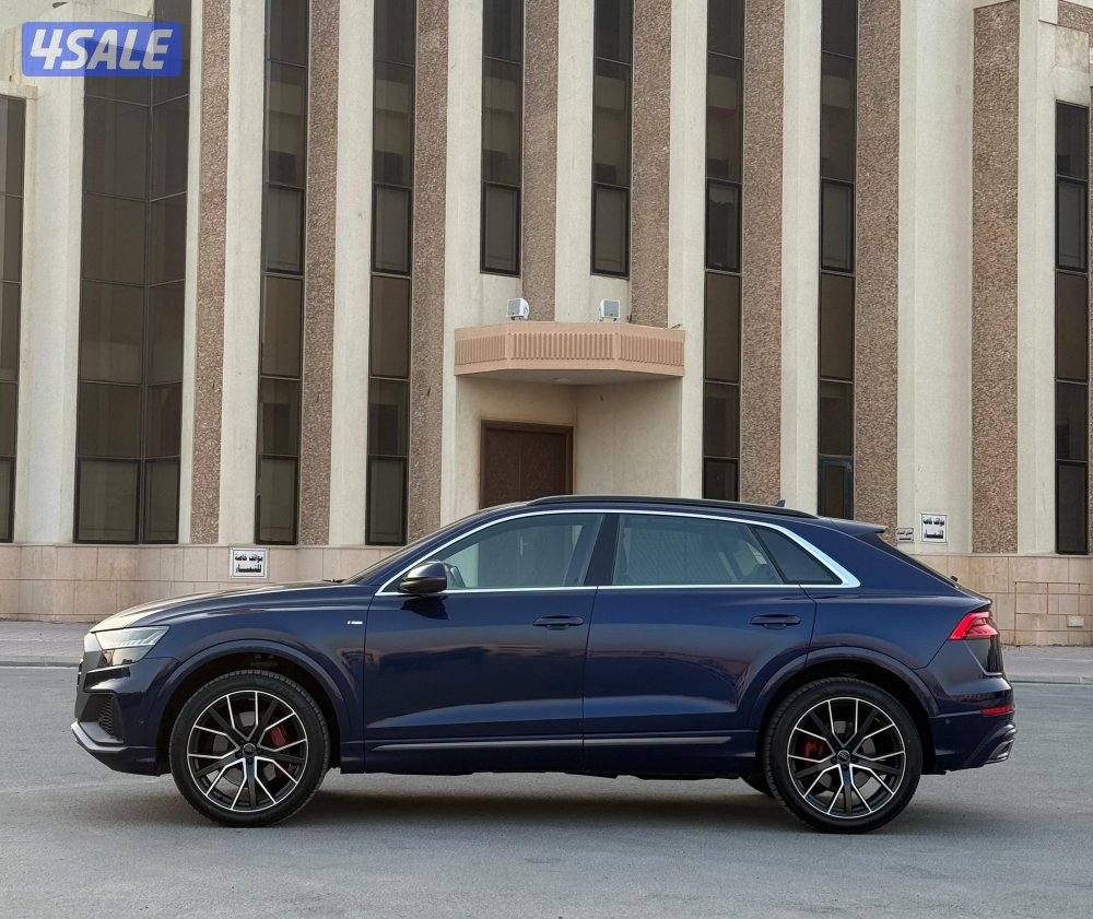 وارد الوكالة شرط الفحص صبغ الوكالة3