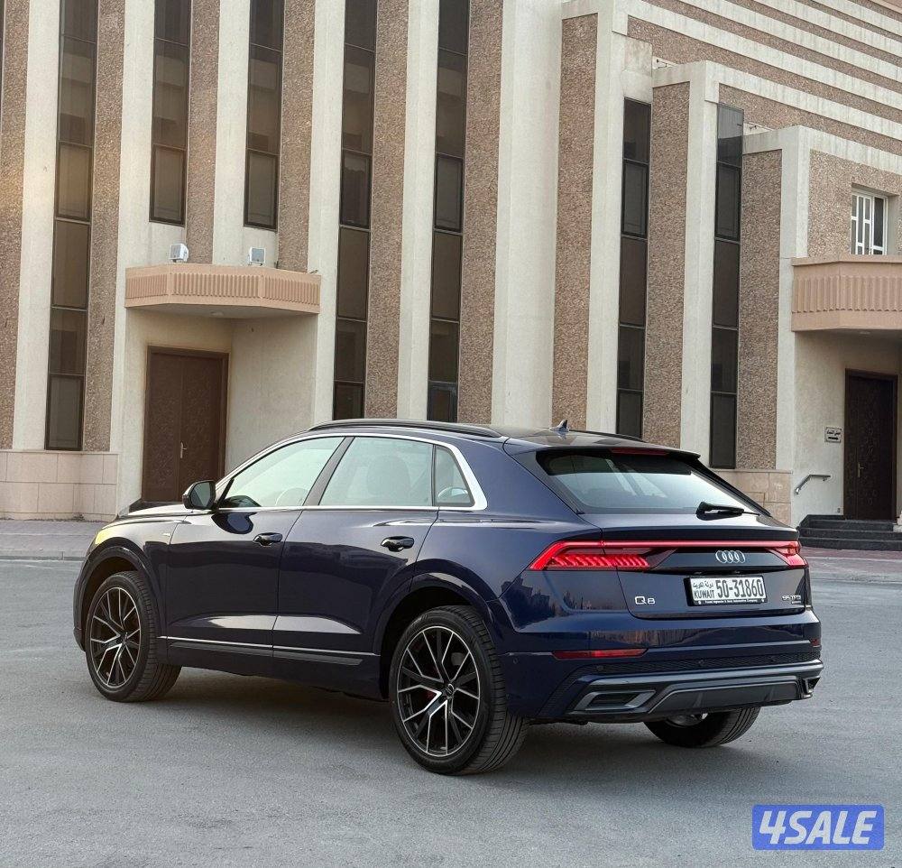 وارد الوكالة شرط الفحص صبغ الوكالة4