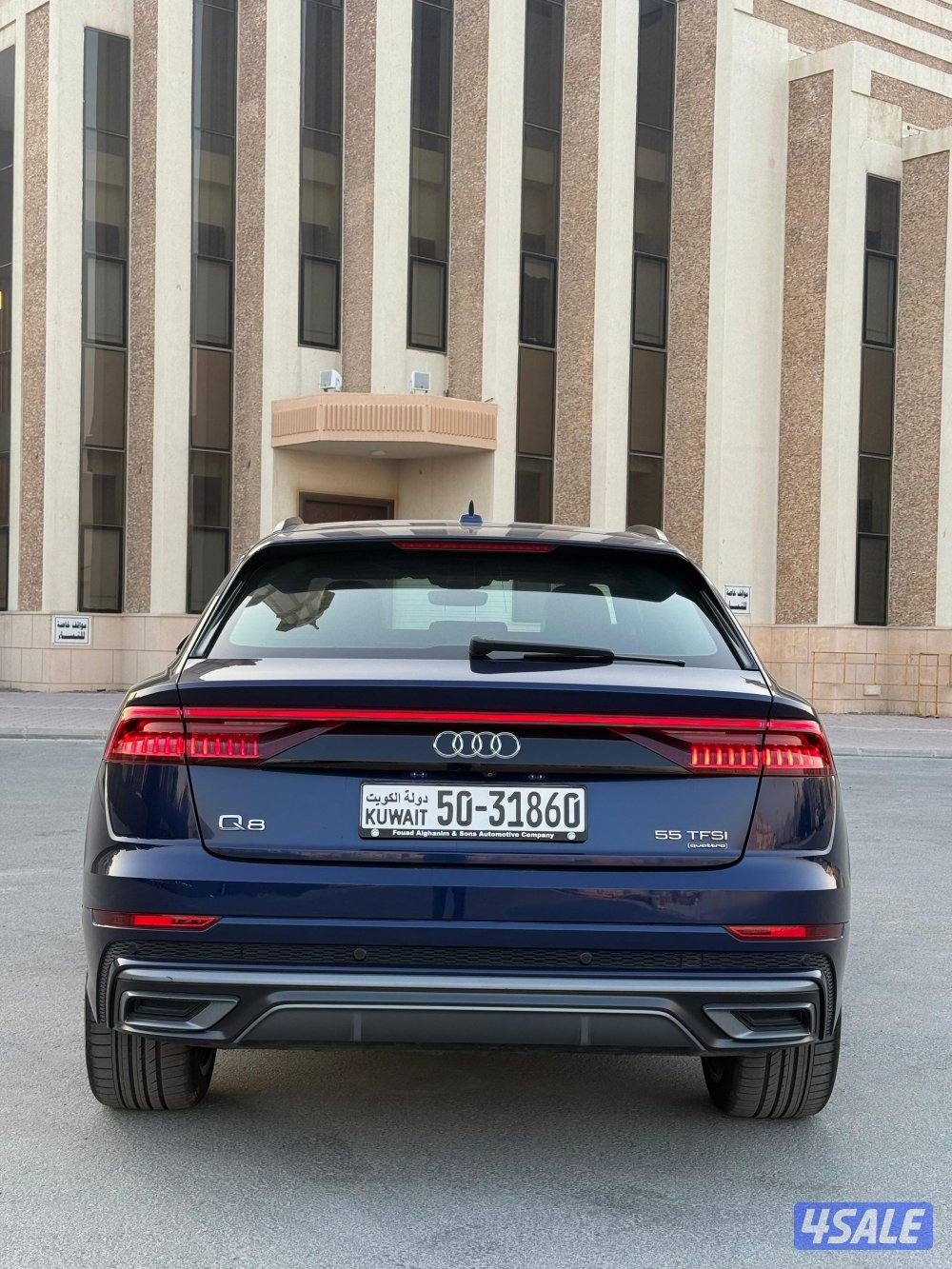 وارد الوكالة شرط الفحص صبغ الوكالة5