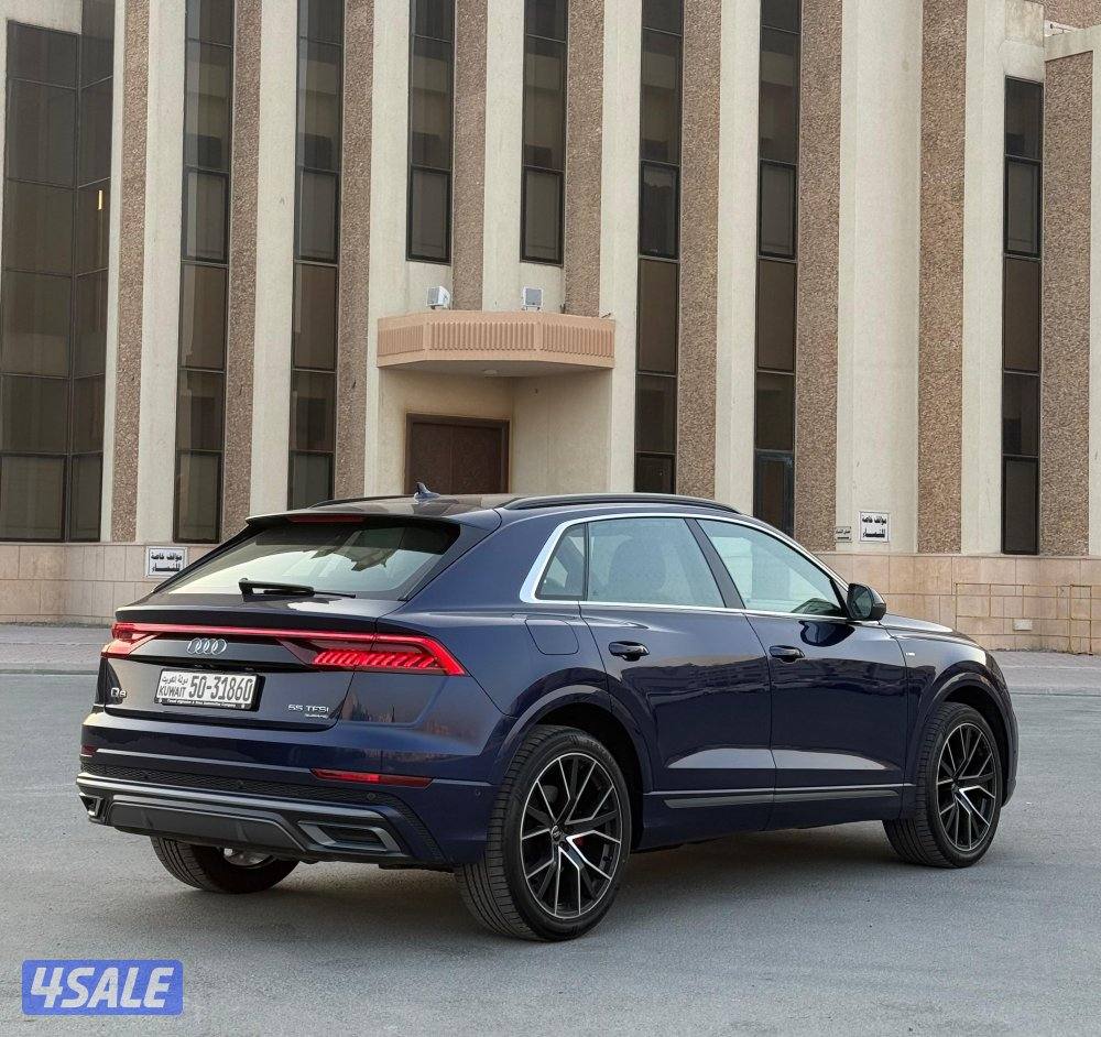 وارد الوكالة شرط الفحص صبغ الوكالة6