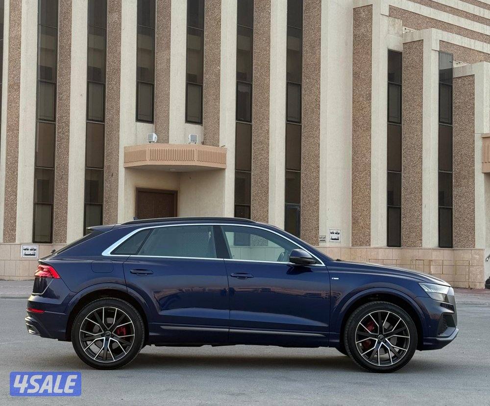 وارد الوكالة شرط الفحص صبغ الوكالة7