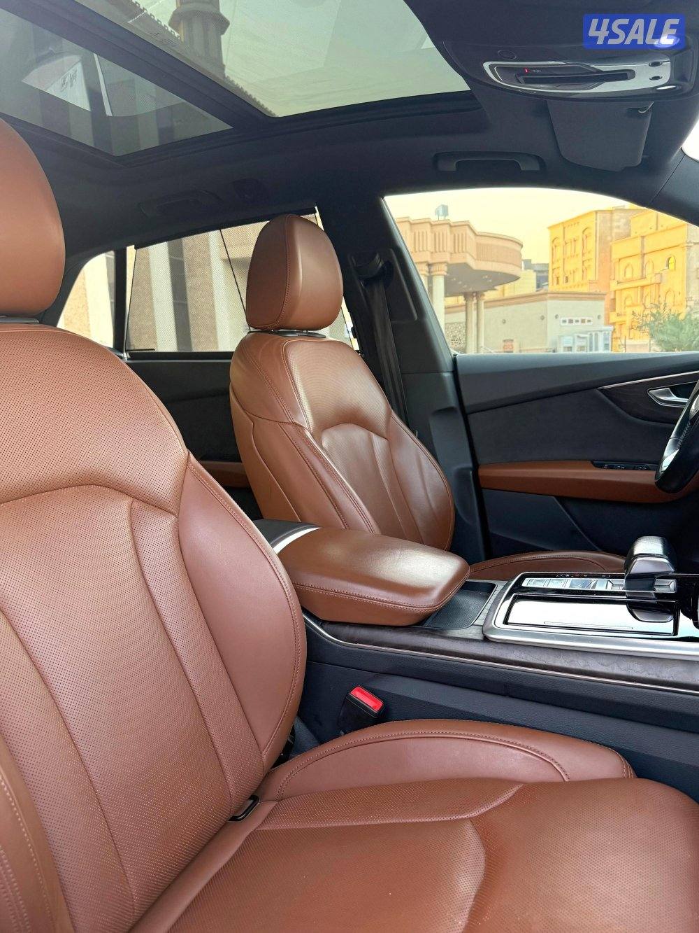 وارد الوكالة شرط الفحص صبغ الوكالة8