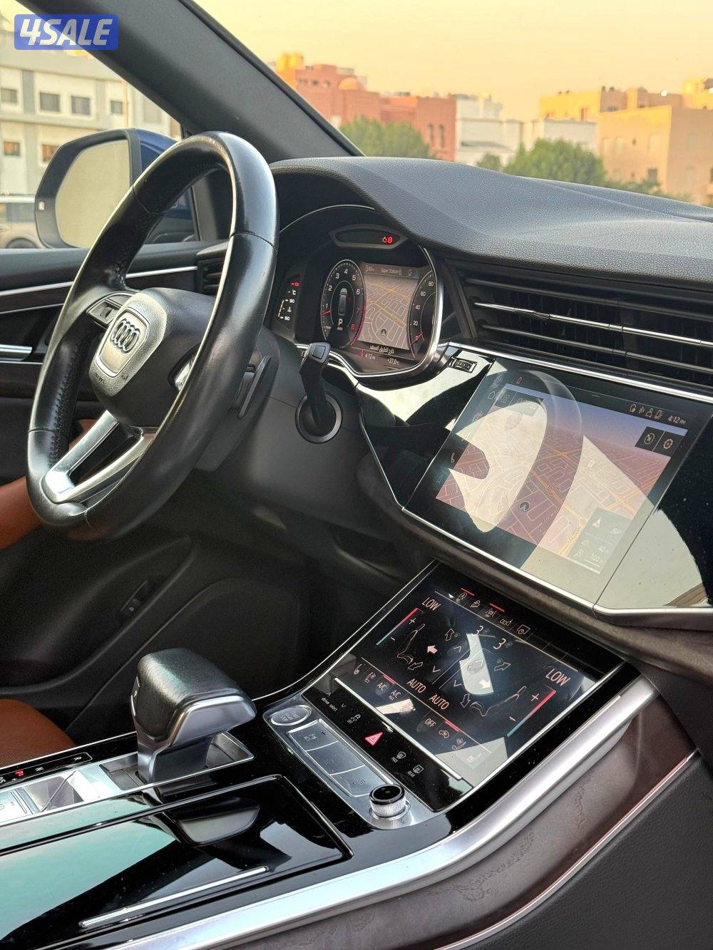 وارد الوكالة شرط الفحص صبغ الوكالة9