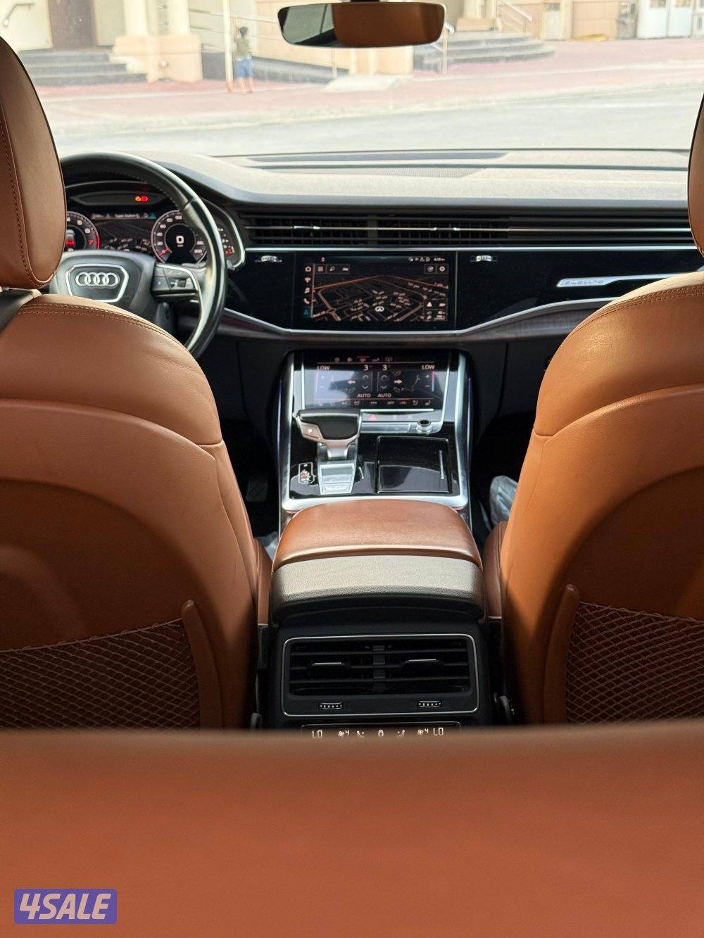 وارد الوكالة شرط الفحص صبغ الوكالة10